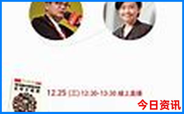 江苏适合带孩子两日游的地方