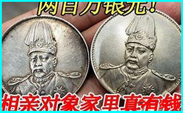 广东十大红色旅游景点